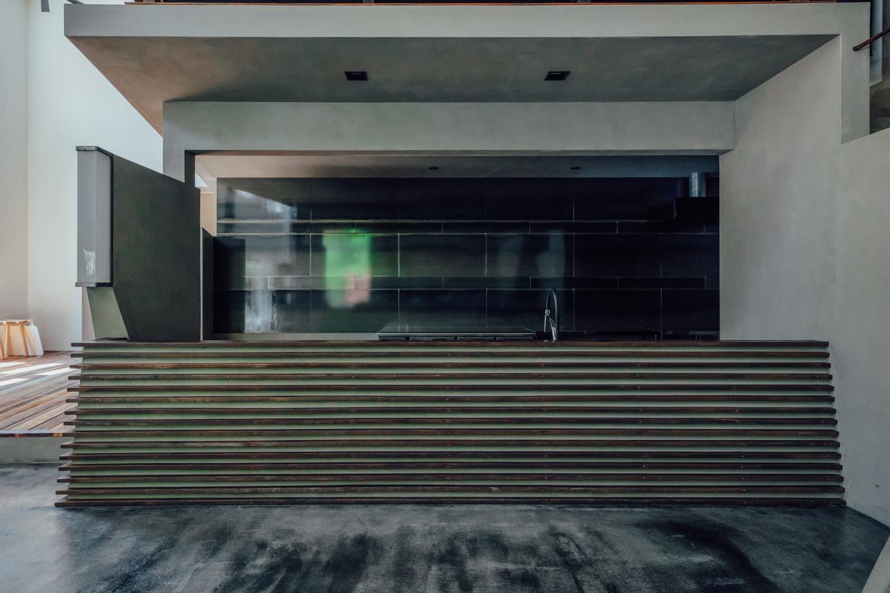 Yl & Co. Hotel In Mt.Fuji Fujikawaguchiko Exterior photo